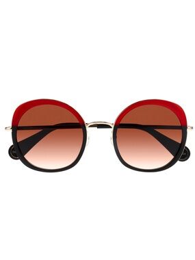 Woow Sunglasses, New 215
